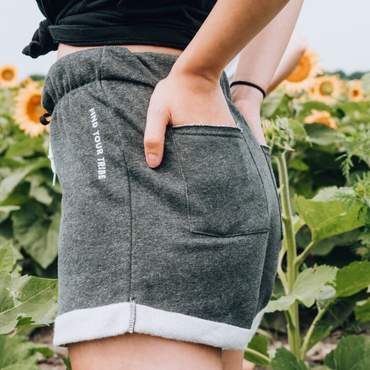 Шорты Astra (демо)